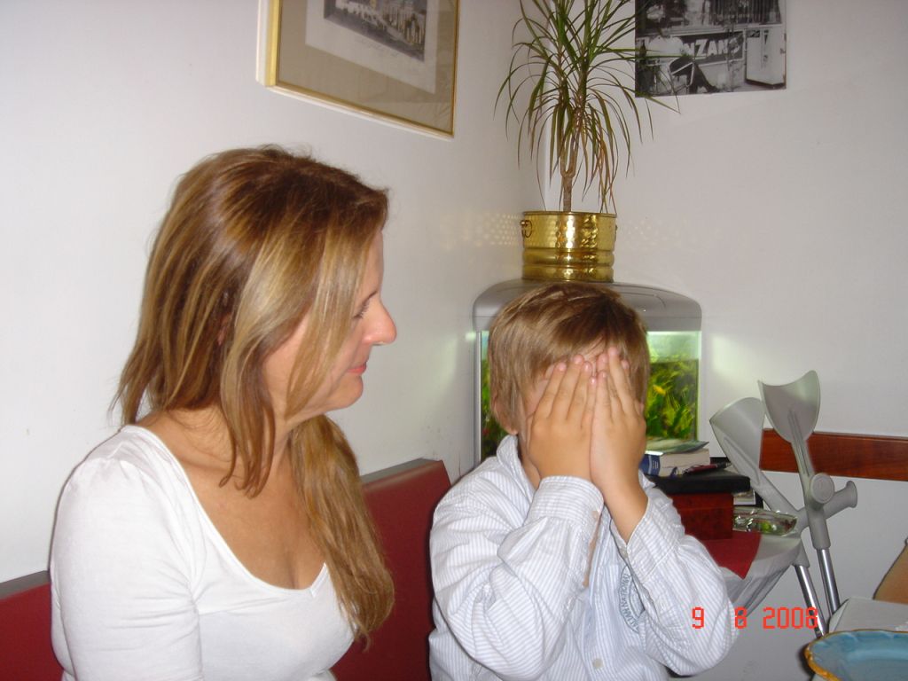 BeiDonnaAllessandra 011b